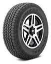 Pneu GENERAL TIRE GRABATSPW