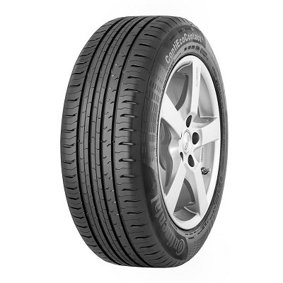 31560225 154L CONTINENTAL CONTI ECO HS 5