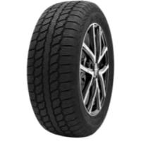 2556516 109H LANDSAIL AT-TRAK