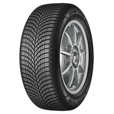 2453518 92Y GOODYEAR VECT4SG3XL