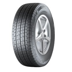 1856515 88T VIKING FOURTECH+