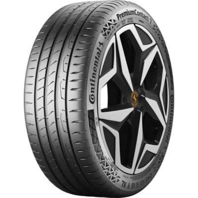 2855020 116W CONTINENTAL PC7XL