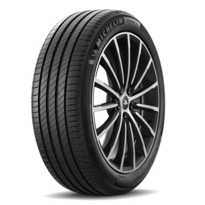 2354518 98W MICHELIN PRIMACY 4 VOL XL DEMO
