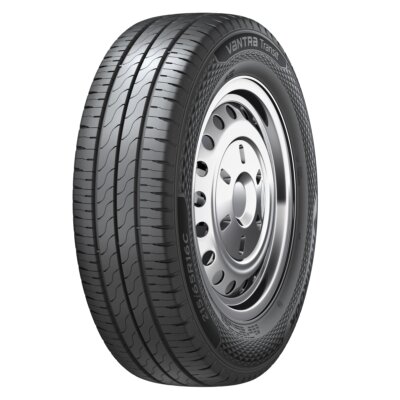 2256516 112R HANKOOK RA58
