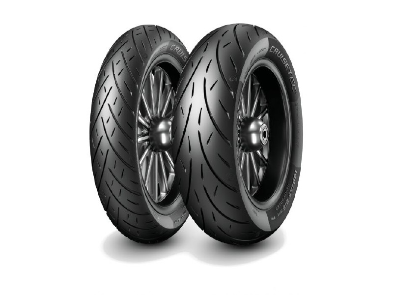 1306021 63H METZELER CRUISETEC