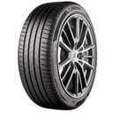 Pneu BRIDGESTONE TUR6+ROSLT