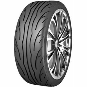 1755013 72V NANKANG NS2R180MED
