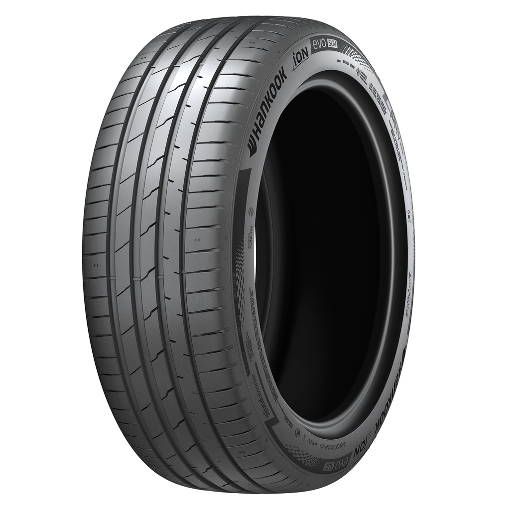 2155018 96Y HANKOOK IK01ASAXL