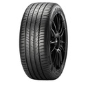 Pneu PIRELLI P7CINT*XLR