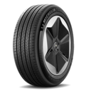 Pneu MICHELIN E-PRIMMOXL   MO 