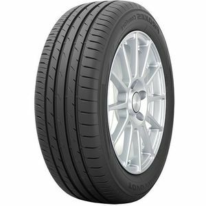 2255516 99W TOYO PROXES COMFORT