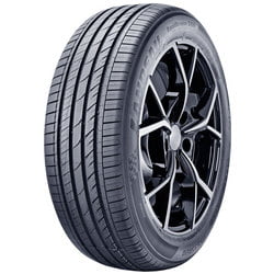 2354520 100V LANDSAIL / SENTURY RAPIDDRSUX
