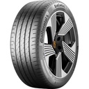 Pneu CONTINENTAL ECO 7 S FR    