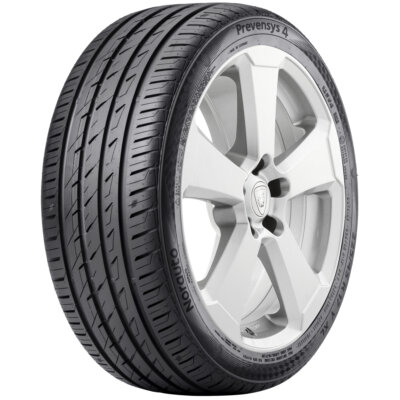 2653519 98Y KUMHO PS72XL