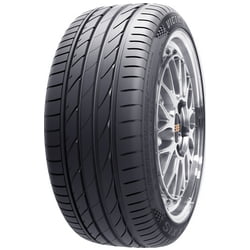 2355020 104V MAXXIS VS6 SUV XL