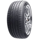 Pneu MAXXIS VS6 SUV XL     