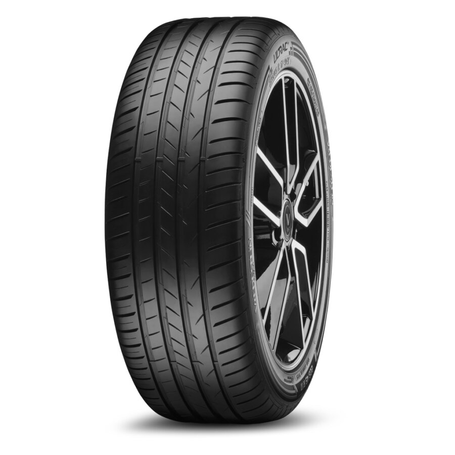 2555519 111W VREDESTEIN ULTPROXL