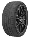 Pneu Toyo PROXES SPORT 2 XL