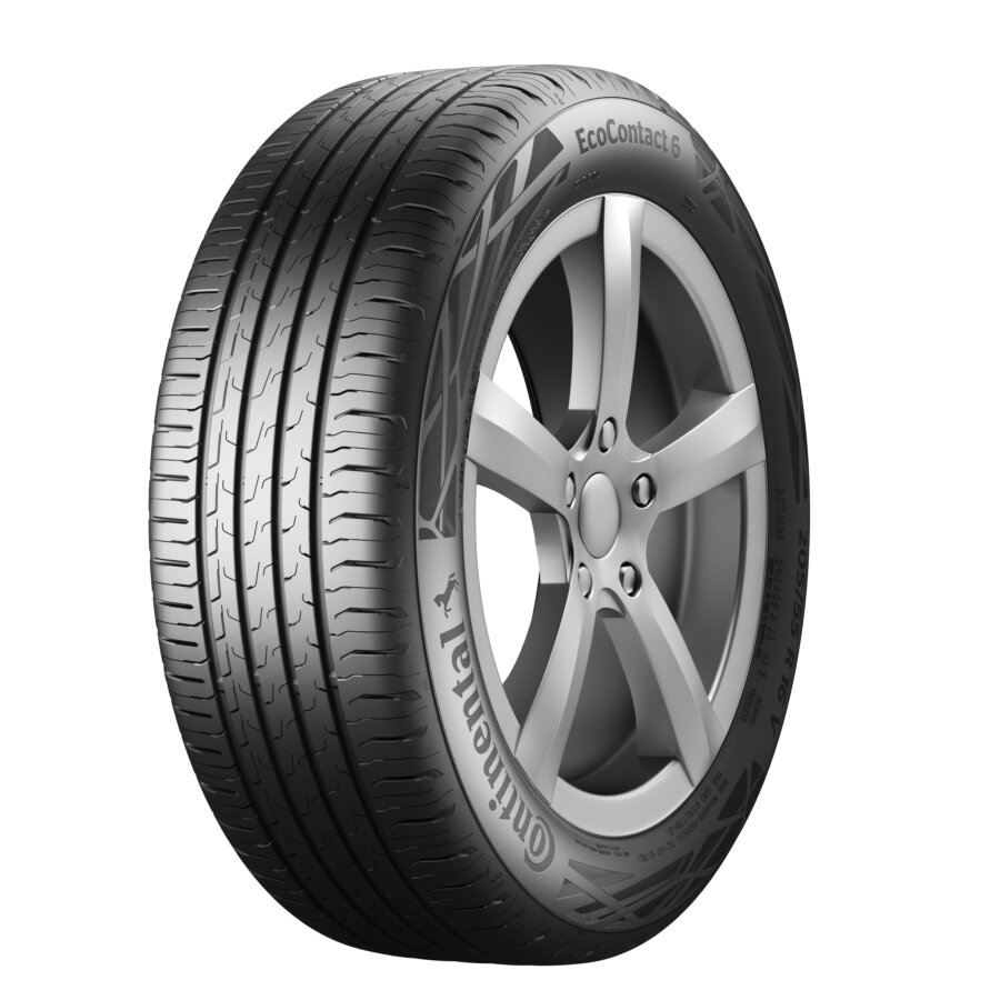 2056016 96W CONTINENTAL ECO 6 XL