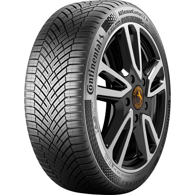 2256017 103H CONTINENTAL ASC2XL