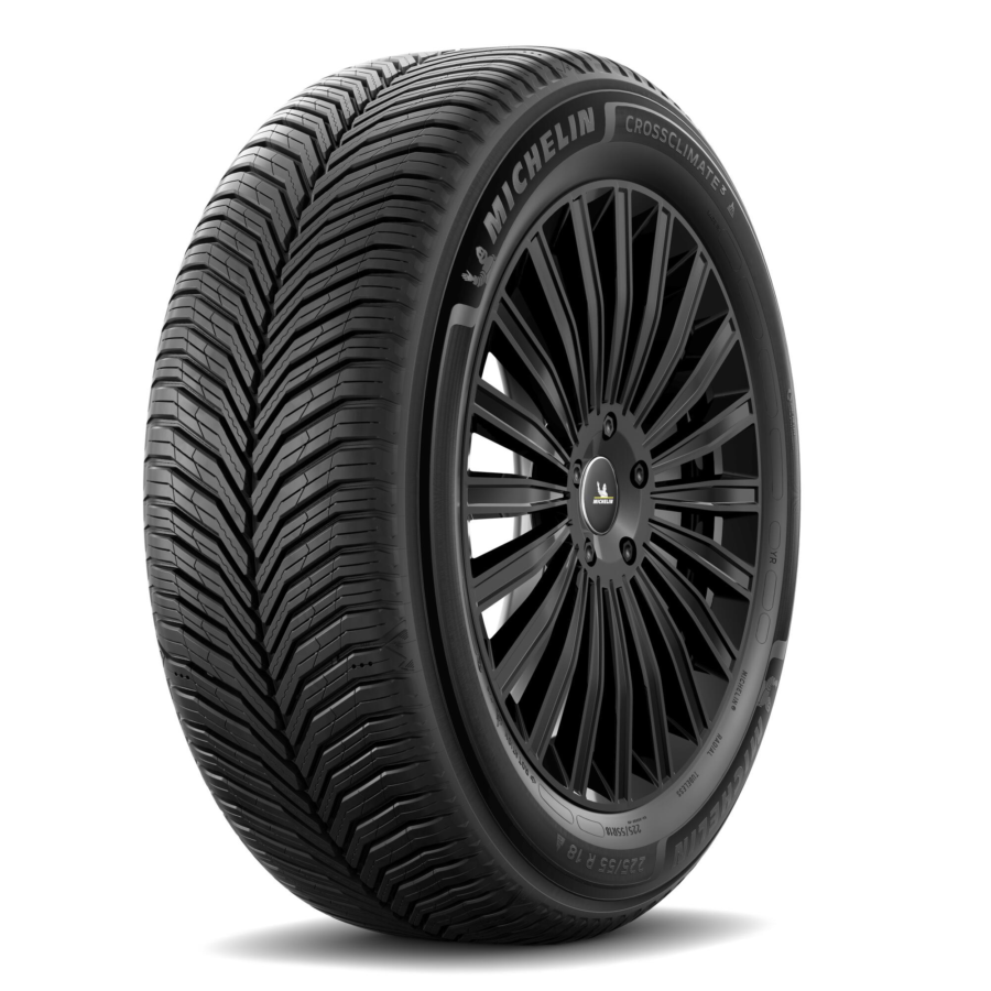 2055517 95V MICHELIN CROSSCLIMATE 3 XL