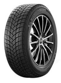 1955516 91H MICHELIN X-ICE SNOW XL