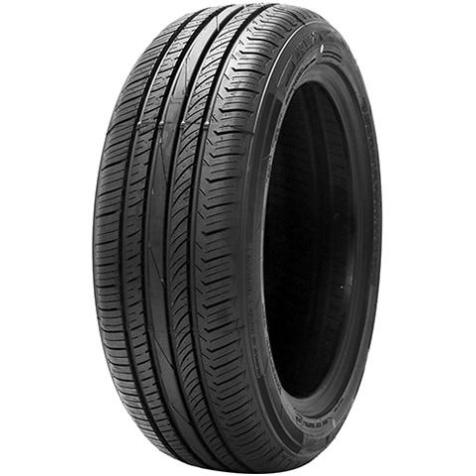2255519 99V NOVEX SP A5
