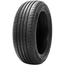 Pneu NOVEX SP A5 XL     