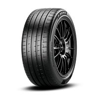 2654023 110W PIRELLI PZERO5ISIE
