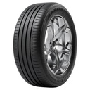 Pneu MAXXIS HP6     