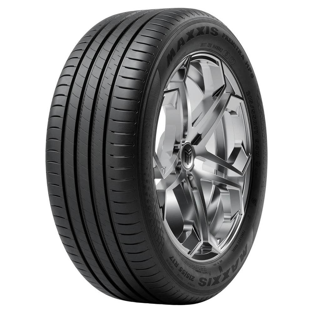 2155018 92W MAXXIS HP6