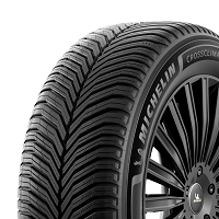 2254018 92Y MICHELIN CROSSCLIMATE 3 XL    