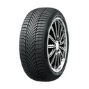 Pneu NEXEN WINGUARD SPORT 2 SUV XL    
