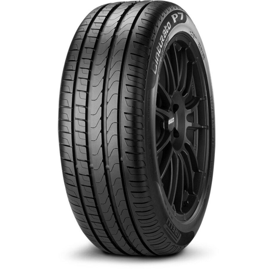 2354518 94W PIRELLI P7CINTSI+ FP   