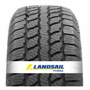 2356517 108H LANDSAIL AT-TRAK    