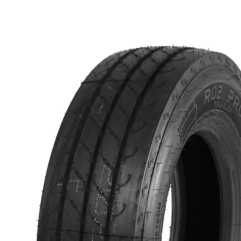 38565225 164K PROMETEON R02 PRO TRAILER