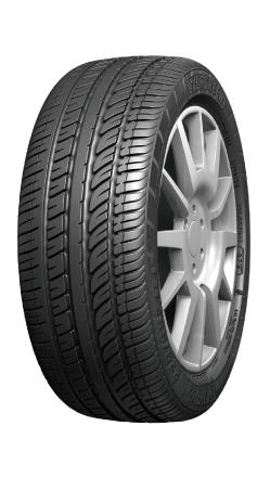 1656014 75H NOVEX SP 5    