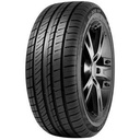 Pneu NOVEX SUV A5 XL    
