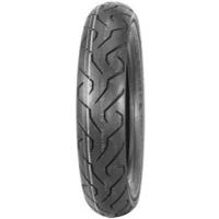 1209018 65H MAXXIS M6103    