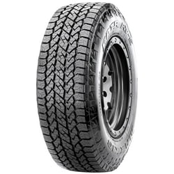 2255518 102H MAXXIS AT781 RBL 3PMSF XL    