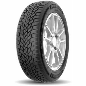 2355019 103V PETLAS SNOWMASTER 2 SPORT XL    