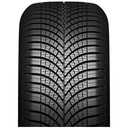 Pneu GOODYEAR VECT4SG3XL    