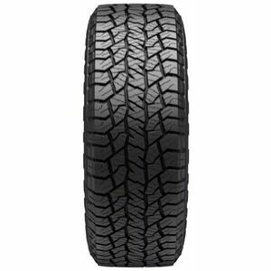 2657017 121S HANKOOK RF12 RPB   