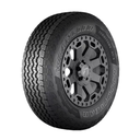 Pneu GOODYEAR WRANGLER TERRITORY AT/S    