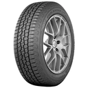 Pneu YOKOHAMA G061 RPB RPB   