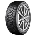 Pneu BRIDGESTONE BLIZZAK 6    