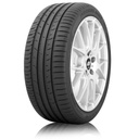 Pneu TOYO PROXES SPORT 2 FP  
