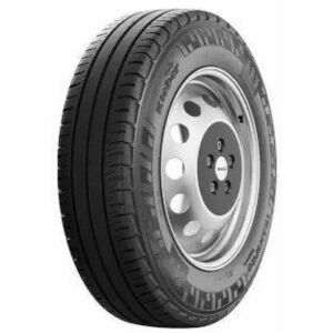 1956016 99H KLEBER TRANSPRO 2   
