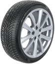 Pneu PIRELLI CINTURATO ALL SEASON SF3   