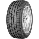 Pneu CONTINENTAL TS-830 P SUV N0 FR